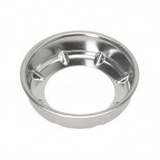 Адаптер портафильтра для эспрессо-машины Gaggia Kimbo SIN039 421941279451