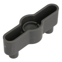 Дозатор для полностью автоматической кофемашины Krups Evidence EA 89xx MS8030000137