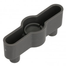 Дозатор для полностью автоматической кофемашины Krups Evidence EA 89xx MS8030000137