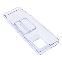 Крышка резервуара для воды для полностью автоматической кофемашины Saeco Xelsis SM8xxx 421945052201