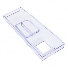 Крышка резервуара для воды для полностью автоматической кофемашины Saeco Xelsis SM8xxx 421945052201