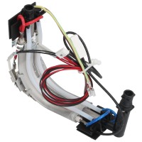Паровой нагреватель 230 В для DeLonghi Maestosa 7313249991
