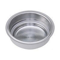 Фильтрующий экран для капсул ESE для Krups Virtuoso XP444x10 SS9100052761