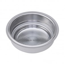 Фильтрующий экран для капсул ESE для Krups Virtuoso XP444x10 SS9100052761