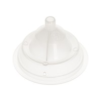 Принадлежности для чистки капсульного автомата Krups Dolce Gusto MS623953