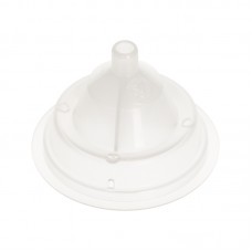 Принадлежности для чистки капсульного автомата Krups Dolce Gusto MS623953