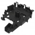 Термозащитный чехол для кофемашины DeLonghi ECAM 61x.xx 5313271081
