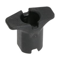 Хомут для шланга 11.9x6.8 для Siemens EQ и Bosch Vero 634857