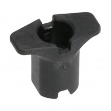 Хомут для шланга 11.9x6.8 для Siemens EQ и Bosch Vero 634857