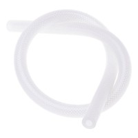 Расширительный бак для эспрессо-машины DeLonghi EC 9xxx 5513271429