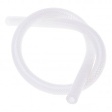 Расширительный бак для эспрессо-машины DeLonghi EC 9xxx 5513271429