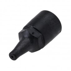 Кофемашина с черным паровым соплом J8 EA и S8 EB, полностью автоматическая. 75164