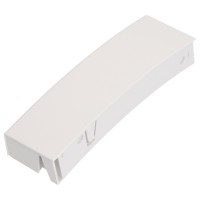 Защитная крышка для дисплея DeLonghi ECAM 22.xxx 5513219631