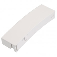 Защитная крышка для дисплея DeLonghi ECAM 22.xxx 5513219631