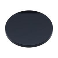 Крышка отсека для порошка для кофемашины Jura Ono EA 75297