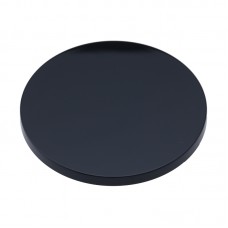 Крышка отсека для порошка для кофемашины Jura Ono EA 75297