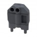 Насадка для приготовления капучино для кофемашины Krups EA877D10 SS8030002042
