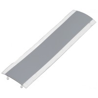 Крышка подстаканника для Saeco Odea 996530000808