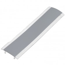 Крышка подстаканника для Saeco Odea 996530000808