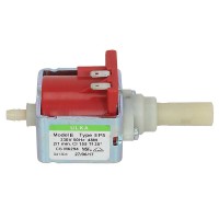 Насос ULKA EP5 230V для кофемашины 556212
