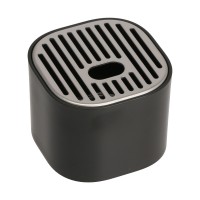 Поддон для сбора капель с решеткой для DeLonghi Lattissima One EN 510.B 5513239401