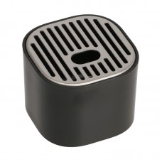 Поддон для сбора капель с решеткой для DeLonghi Lattissima One EN 510.B 5513239401