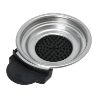 Подставка для одной чашки кофемашины Philips Senseo Up HD788x