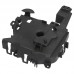 Термозащитный чехол для кофемашины DeLonghi ECAM 61x.xx 5313271081