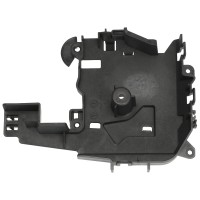 Термозащитный чехол для кофемашины DeLonghi ECAM 61x.xx 5313271081