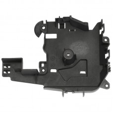Термозащитный чехол для кофемашины DeLonghi ECAM 61x.xx 5313271081