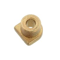 Спеченные подшипники для двигателя 9121.046