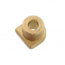 Спеченные подшипники для двигателя 9121.046