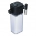 Полный графин для молока для DeLonghi Nespresso Vertuo Lattissima 7313263955