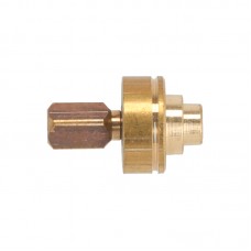 Штифт клапана 25 мм. рычажный клапан для эспрессо-машин ECM и Quickmill. P6003.9