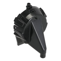 Носик для кофемашины DeLonghi Nespresso EN 650 5313265951