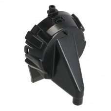 Носик для кофемашины DeLonghi Nespresso EN 650 5313265951