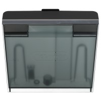 Полный резервуар для воды для эспрессо-машины DeLonghi EC 9355 5513272159