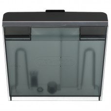 Полный резервуар для воды для эспрессо-машины DeLonghi EC 9355 5513272159