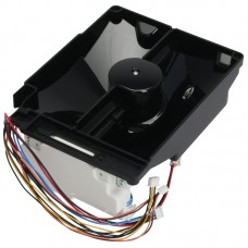 Резервуар для воды для эспрессо-машины Rancilio Miss Silvia 38123012