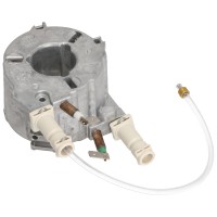 Термоблок 230 В 1200 Вт DeLonghi Nespresso EN 520 7313225911