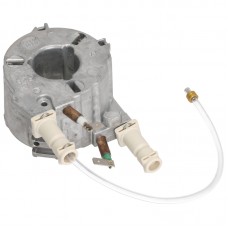 Термоблок 230 В 1200 Вт DeLonghi Nespresso EN 520 7313225911