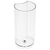 Резервуар для воды для капсульной кофемашины Krups Nespresso Vertuo Next MS624911