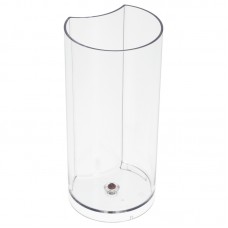 Резервуар для воды для капсульной кофемашины Krups Nespresso Vertuo Next MS624911