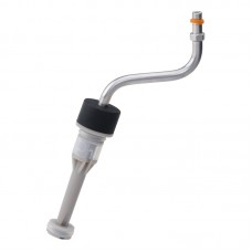 Паровая трубка для эспрессо-машины Krups Virtuoso XP444C10 SS9100052757