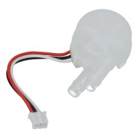 Шланг из FEP 4.0x2.50x70 мм для Nivona 0058922