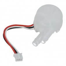 Шланг из FEP 4.0x2.50x70 мм для Nivona 0058922