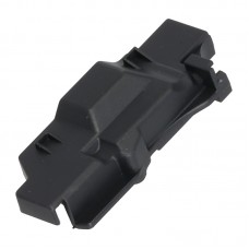 Поддержка термоблока для кофемашины Krups Nespresso Pixie XN 30xx MS0066981