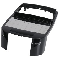 Черный защитный кожух для DeLonghi ECAM 7313222201