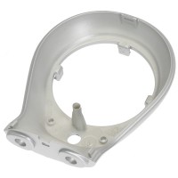 Задняя крышка носика кофейного крана для Saeco Odea 996530002262