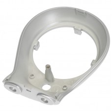 Задняя крышка носика кофейного крана для Saeco Odea 996530002262